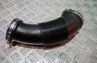 фото thumb №1, Audi q5 sq5 8r труба шланг повітря 059129629b