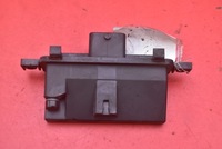 фото thumb №8, Блок керування світла 967319548001 89903998 citroen c5 ii x7 iii 08-17