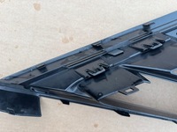 фото thumb №9, Бампер права решітка bmw 2 ii g42 m-pakiet оригінал ні клеєна