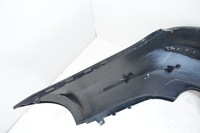 фото thumb №8, Бампер задняя задний bmw 5 g31 7387307