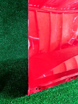 фото thumb №6, Дверь передние левая audi q3 83a sportback стекло