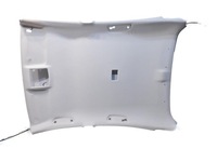 фото thumb №1, Потолок mazda 6 gh hb