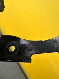 фото thumb №5, Датчик выравнивание света левый q5 80a idealny оригинал