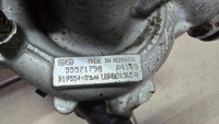 фото thumb №6, Турбонагнетатель turbo opel astra v k zafira c 1.6 t 5557198