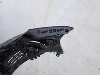 фото thumb №9, Peugeot 308 ii lift 17- бампер перед передній 4pdc