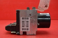 фото thumb №4, Насос abs 9661702380 peugeot 407 1.6 hdi 07r