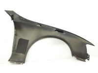 фото thumb №14, Крыло левый перед передний audi a5 8t lift coupe sportback lz9y