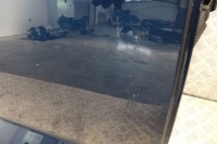 фото thumb №5, Seat ateca - двері задні праве