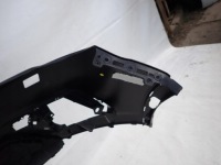 Ford kuga ii st-line lift бампер перед pdc spr с Разборки, фото thumb