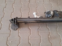 фото thumb №8, Hak буксирувальний задня bmw 2 active tourer u06 ah5a5ff0502