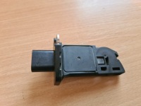 фото thumb №1, Ford citroen peugeot расходомер 8v2112b579aa