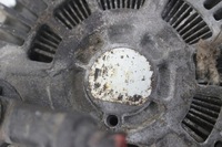 фото thumb №12, Генератор 4801789ab dodge ram 5.7 hemi