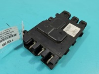 Купити Блок керування модуль акумулятор renault megane 3 243800010r, фото thumb