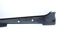 Молдинг накладка порог левая европа 1481884 mini cooper r50 02r Киев, фото thumb