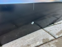 фото thumb №12, Дверь audi a5 i 8t sportback перед правый передние правое nowe оригинальные