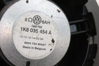 фото thumb №13, Volkswagen golf vi 2000cm3 бензин динамик дверь задних 1k8035454a