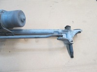 фото thumb №13, Ford flex 08 механизм дворник перед моторчик