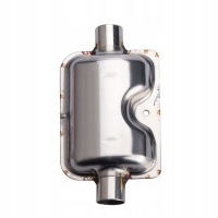 Обігрівач стояночний 24v 2kw standheiz mocne обігрівач kampera, автобус, tir Оригінал, фото thumb