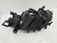 фото thumb №11, Лампа перед передня права vw id.4 full led 11b941006 europa