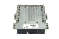 Купить Бортовой компьютер renault master 3 iii 2.3 dci 237105093r 237104246r s180193133a, фото thumb