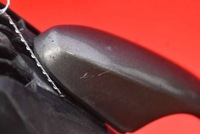 фото thumb №10, Ручка левая перед передняя vr-865b 242567 fiat bravo 2 ii 07-11