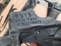 фото thumb №7, Megane iv 1.5dci жабо полный