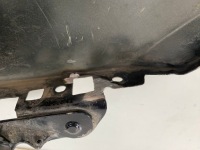 Porsche panamera 971 крыло  правый  перед передний оригинальный номер Киев, фото thumb