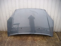 фото thumb №1, Ford c-max 03-10 k1 капот