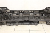 Бампер задний pdc mercedes clc w203 2009r- 723 с Разборки, фото thumb