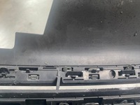 фото thumb №11, Vw passat b7 решётка радиатора решётка радиатора 3aa853651