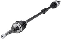 фото thumb №1, Nty npw-pl-125 wał приводной