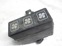 фото thumb №1, Frontera b коробка реле