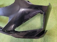 фото thumb №8, Bmw 2 coupe g42 карбон msp mpakiet m-pakiet бампер перед передній карбон