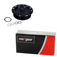 фото thumb №1, Maxgear ac130004 сцепление электромагнитный, компрессор кондиционера