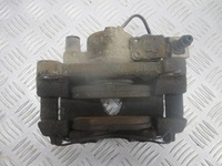 фото thumb №2, Супорт гальмівний правий перед renault laguna ii 1.8