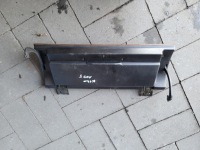 фото thumb №5, Mercedes w140 бардачок пасажира