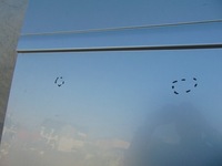 фото thumb №9, Дверь сдвижные правое ducato jumper boxer 06-14r