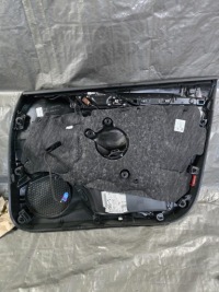 фото thumb №11, Карта дверь левая левые перед audi a3 8v 5 дверь 8v3867105