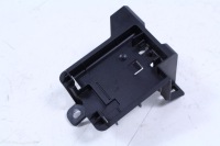 фото thumb №1, Кронштейн кронштейн блок керування радара vw golf viii 8 21r. r-line