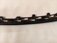 фото thumb №11, Porsche 991 911 - спойлер, накладка-спойлер бампер перед polecam