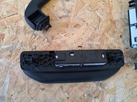 фото thumb №6, Mercedes w247 b-klasa podusfitka захист ручка ручки kpl