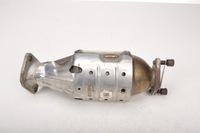 фото thumb №1, Kia niro 1.6 gdi каталізатор g03hc0 2021r