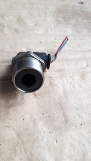 фото thumb №6, S4 b8 рестайлинг a4 s5 датчик насоса топлива 3.0 tfsi 07l127026q