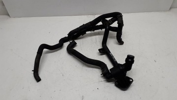 фото thumb №6, Audi vw seat 2.0tdi труба провода 03l121065k