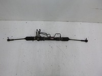 фото thumb №5, Рейка рульова трансмісія kia joice 2.0 1999r.