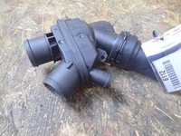 фото thumb №5, Термостат jaguar xj x351 long 3.0 бензин europa 6112