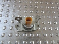 фото thumb №1, Range rover velar датчик датчик esp швидкості