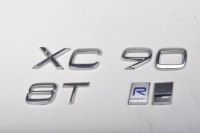 фото thumb №1, Xc90 ii значок logo надпись буквы awd rdesign