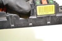 Bmw 5 e60 e61 модуль коробка запобіжників 6906588 Недорого, фото thumb