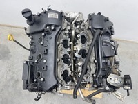 фото thumb №7, Lexus rx 450h iv 15- двигатель 3.5 v6 x2gr-x82a 2grfxs 108800km